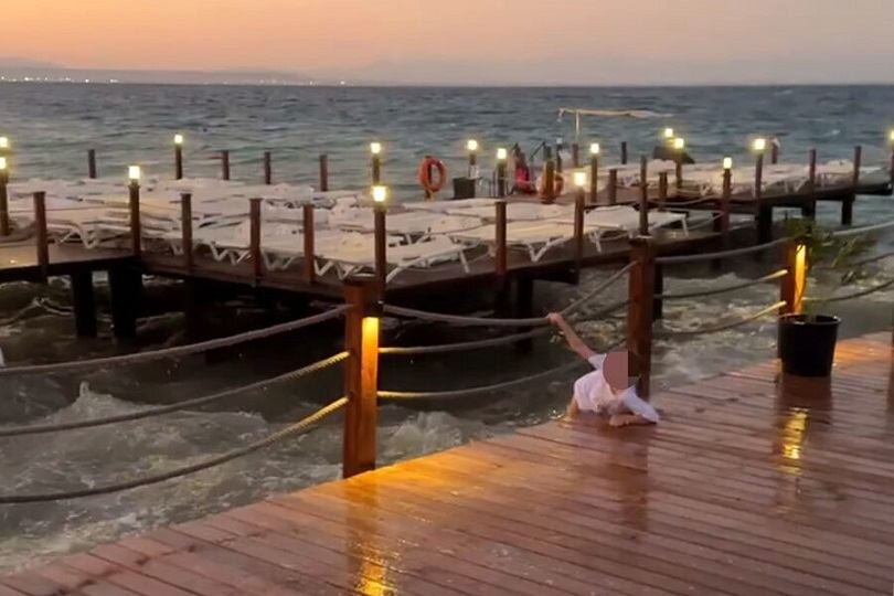    Фото: Виктория Ситникова