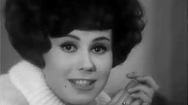 Яндекс картинки