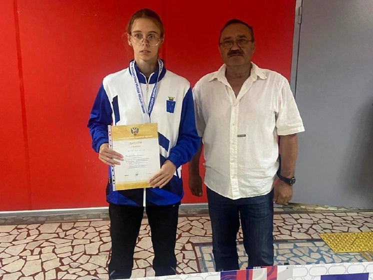     Фото: минтруда