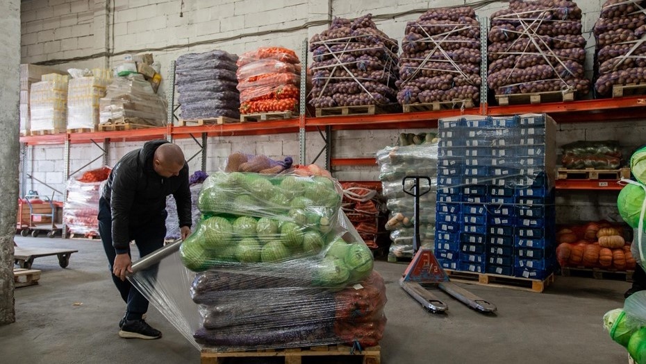    Автор фото: Ермохин Сергей