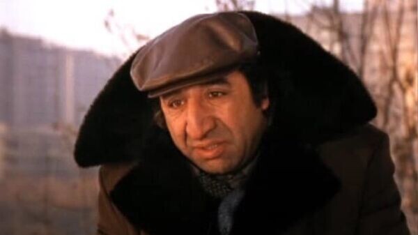    © Фото: kino-teatr