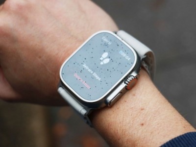    Apple Watch Ultra 3 получат значительное обновление и выйдут уже совсем скоро