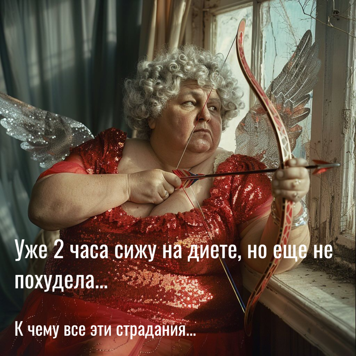 Центр оздоровления Александра Майдобура