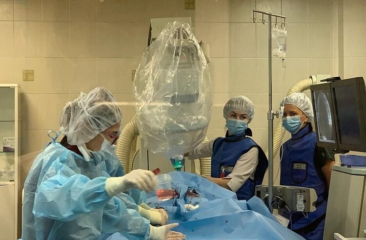     Источник: minzdravpk