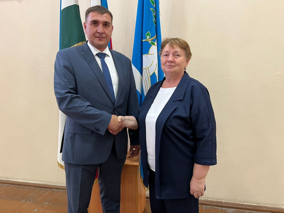    vk.com/karabanova_an