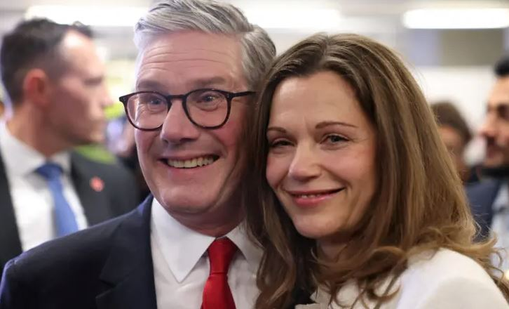 Конечно,я не физиоГномист,но... .