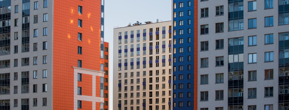    Автор фото: Сергей Ермохин / "ДП"