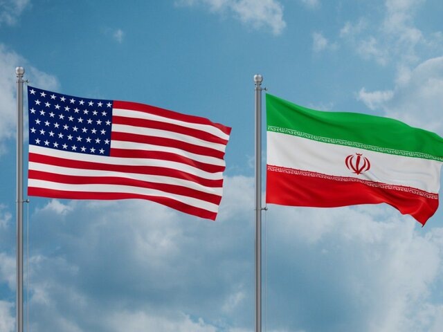    Фото: 123RF/iunewind