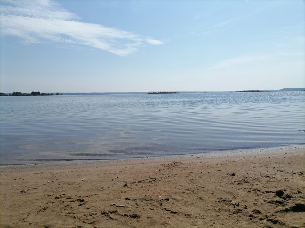    Фото: Ульяна Бажанова Полина Анкушина