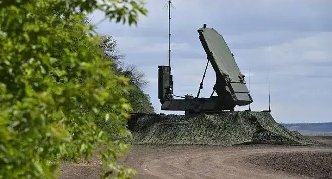    РИА «Новости»