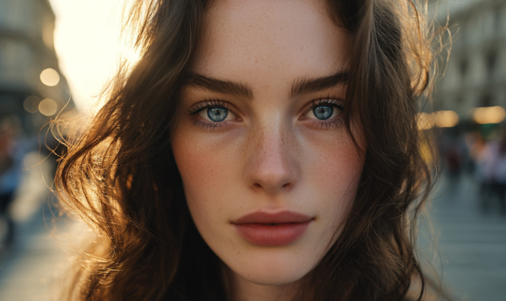    почему муж внезапно разлюбил и ушел почему отношения разбиты на части