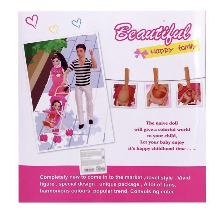 Как это выглядело на сайте продавца