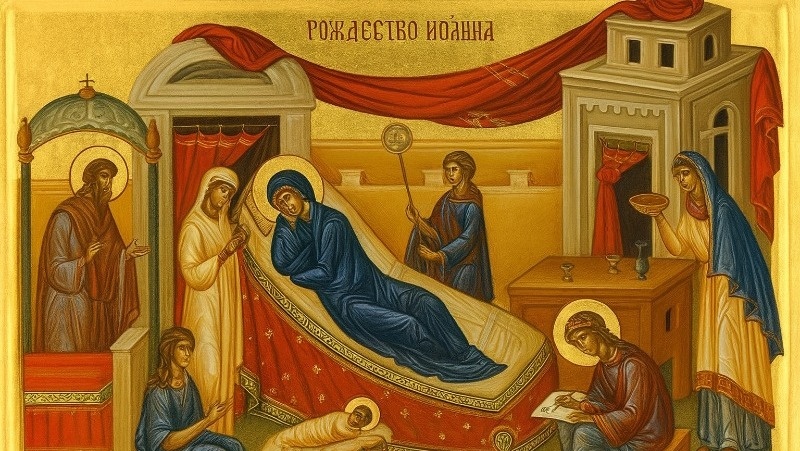      Фото: создано Sakh.online с помощью ИИ