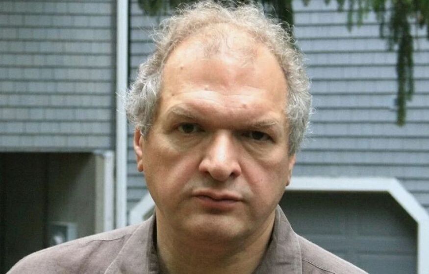    «Приветствую убийство Путина. Киев должен ударить по Москве»: беглый историк дошёл до безумия