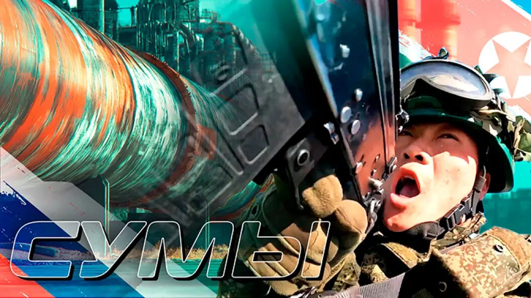    Коллаж Царьграда