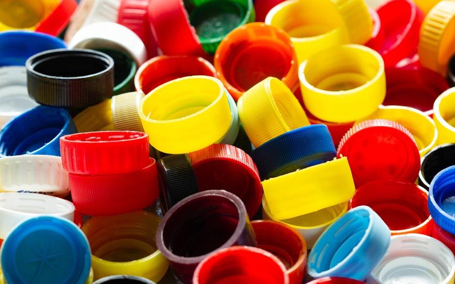    Shutterstock/FOTODOM