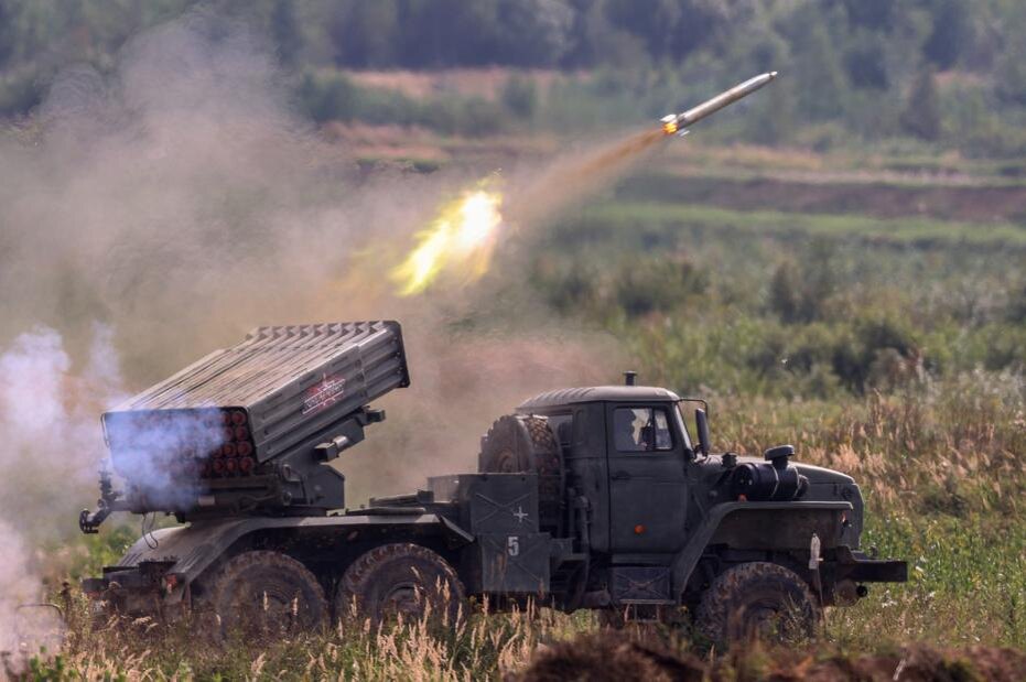    Сергей Булкин/NEWS.ru