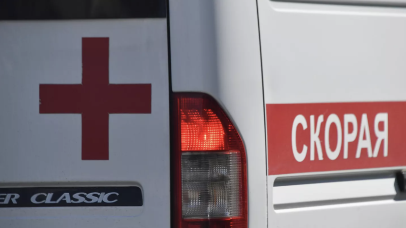   РИА Новости