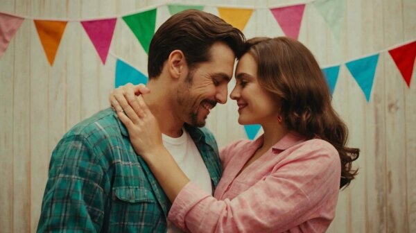 Обложка © «Шедеврум»