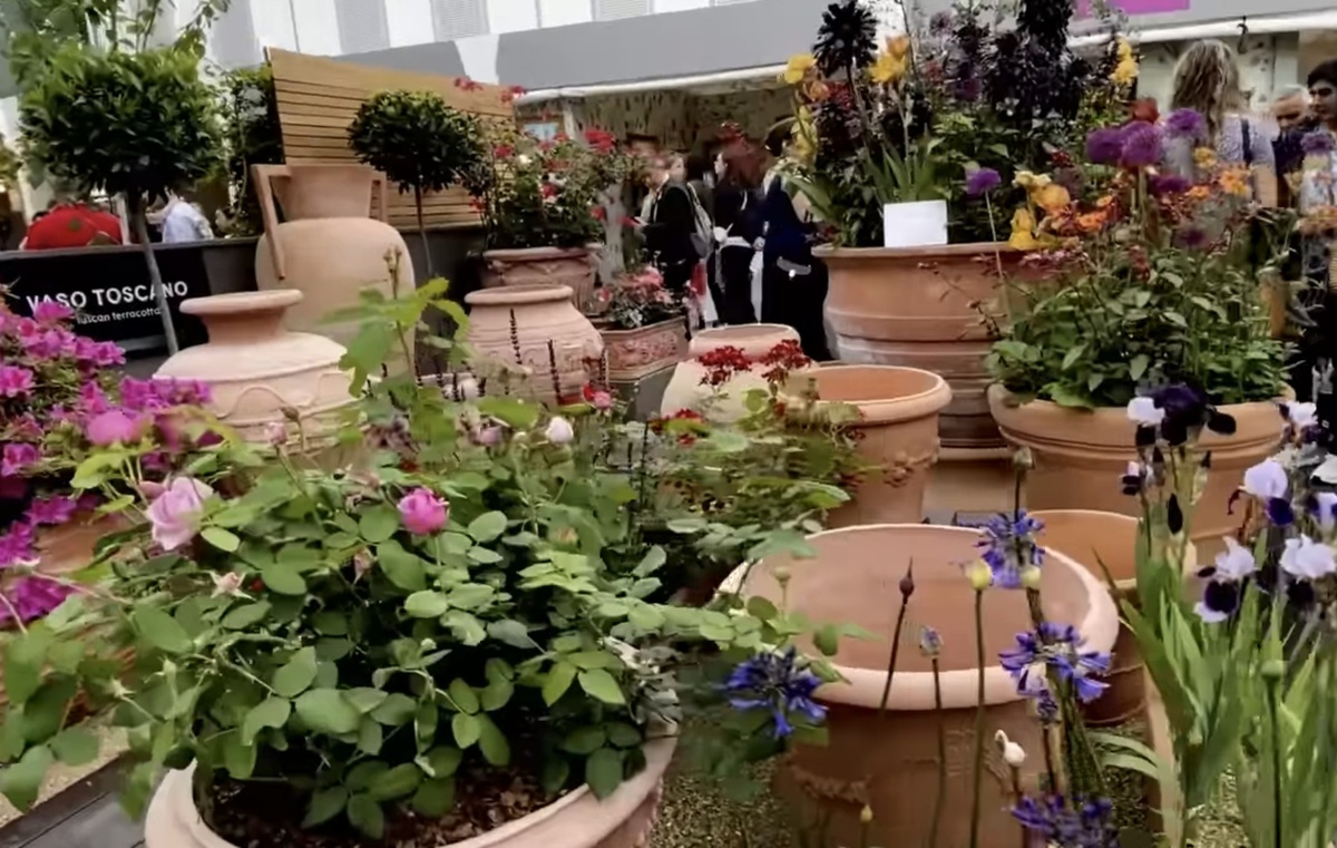 Открытые источники.