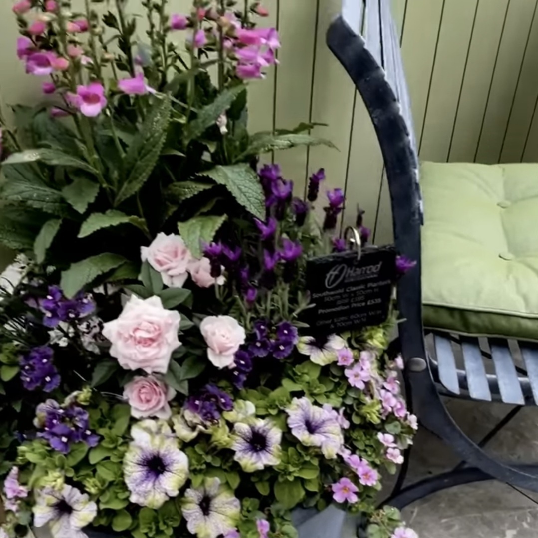 открытые источники 