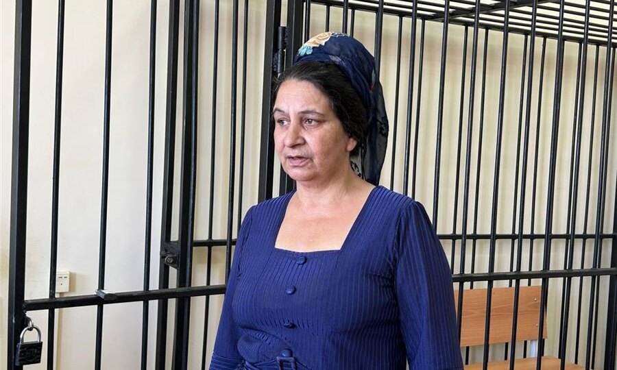 Многодетную мошенницу из Нижнего Тагила отправили в колонию за фальшивое материнство