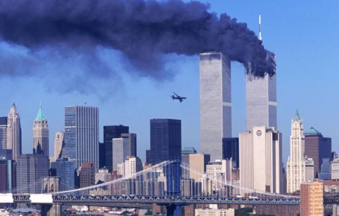 Фото: malijet.com