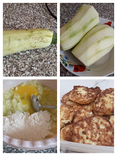 коллаж автора