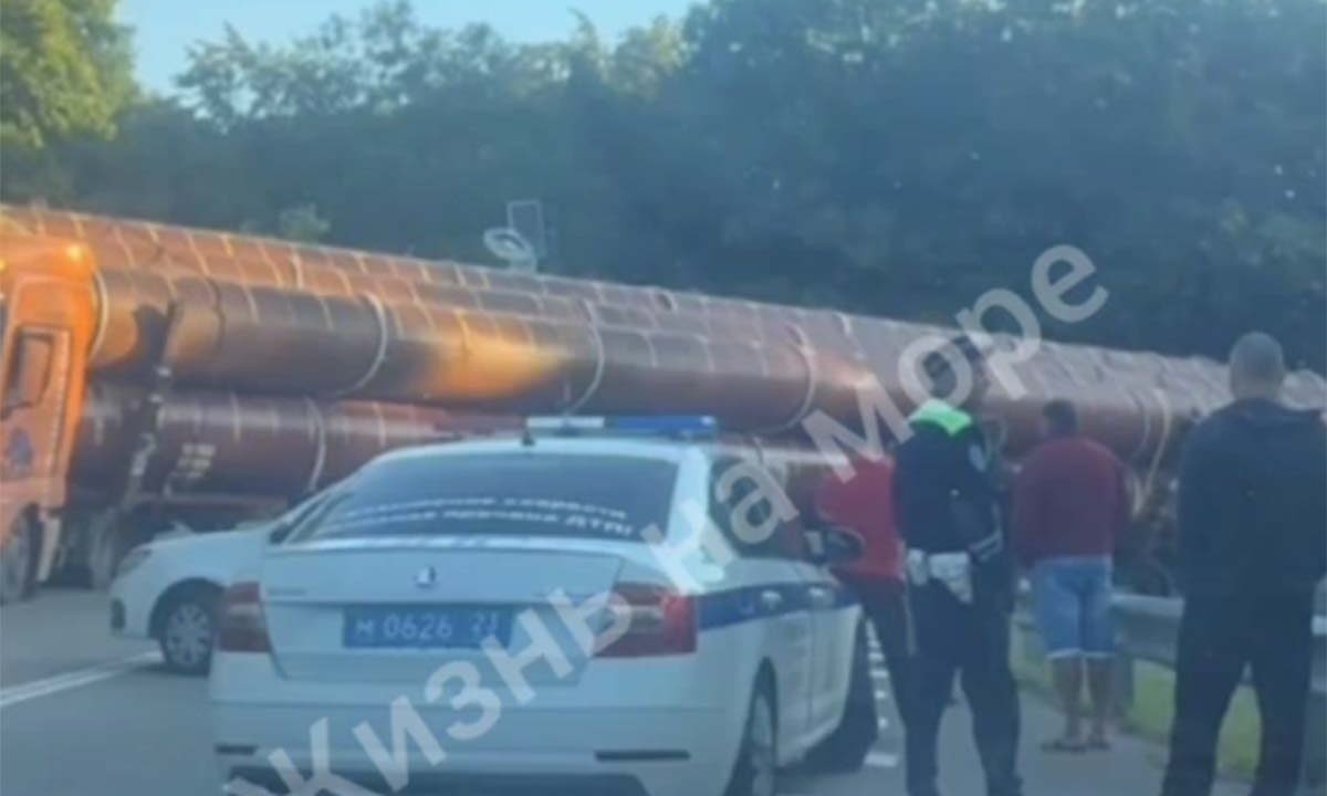    Фото t.me/giznnamore