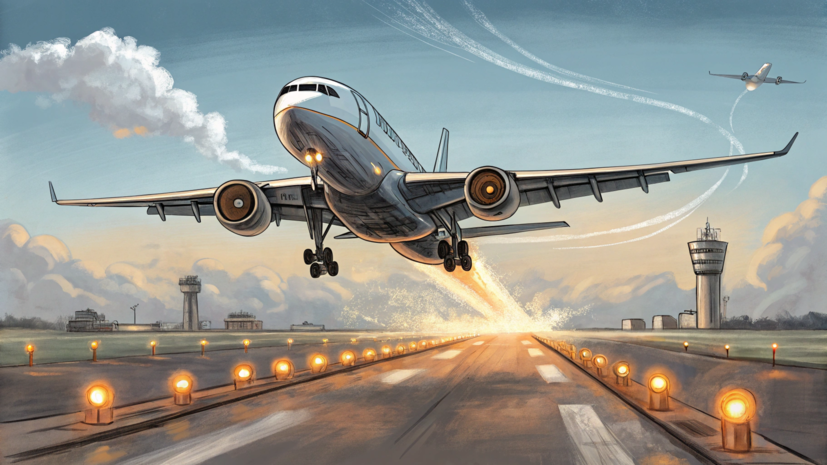    Изображение сгенерировано при помощи ИИ