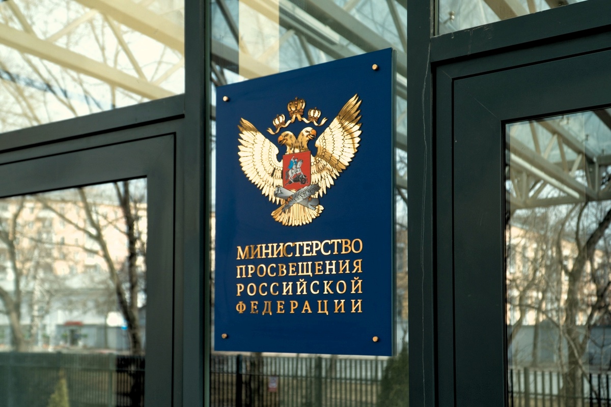 Фото из открытых источников.