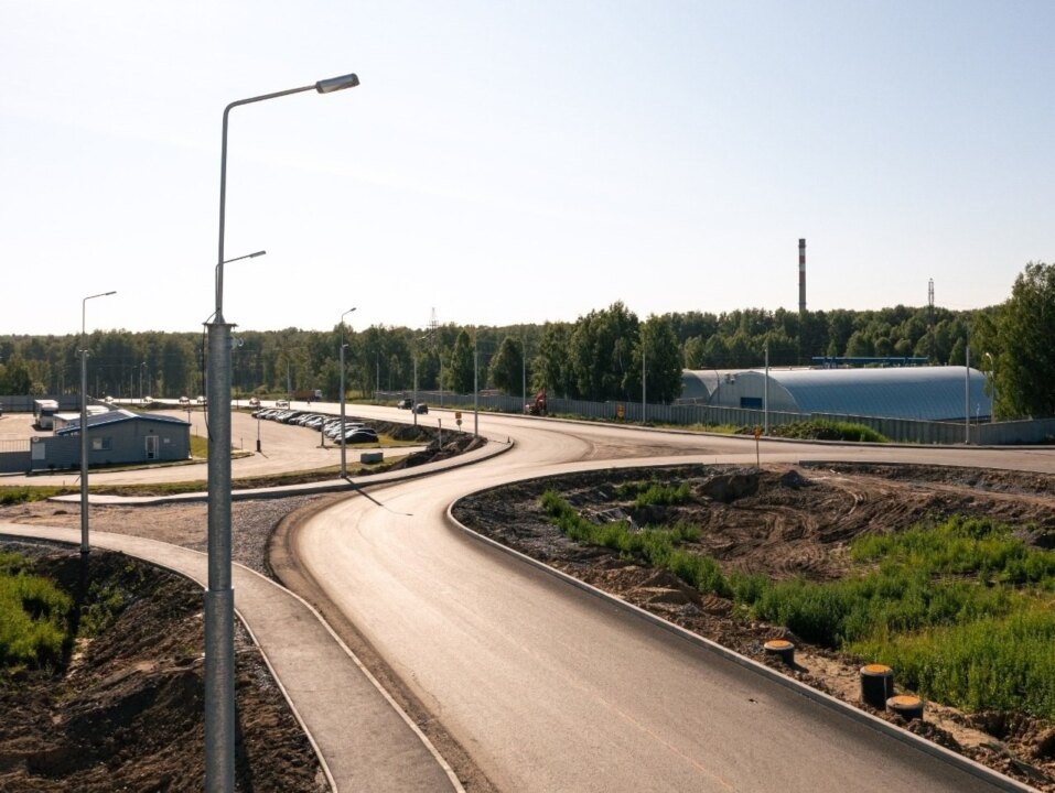    Фото предоставлено МБУ "ЦИНК"