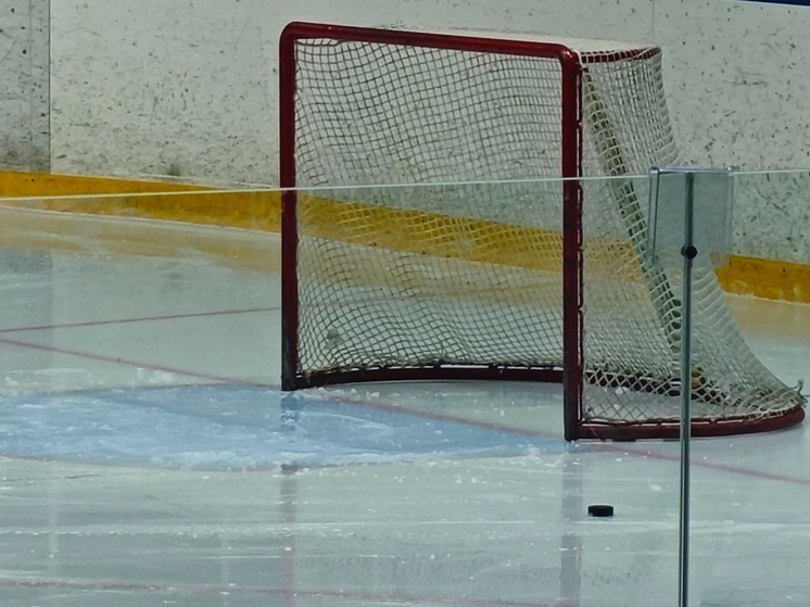     фото: мк в вологде