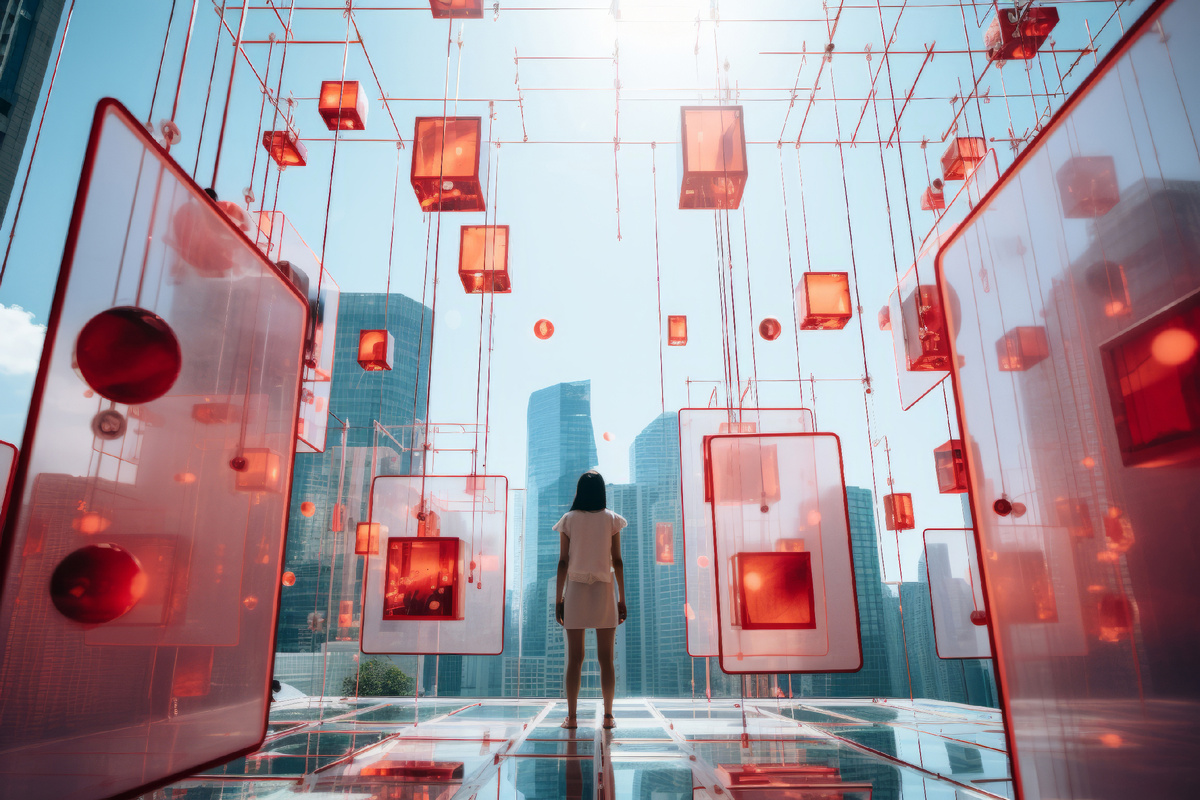 Фото с freepik.com