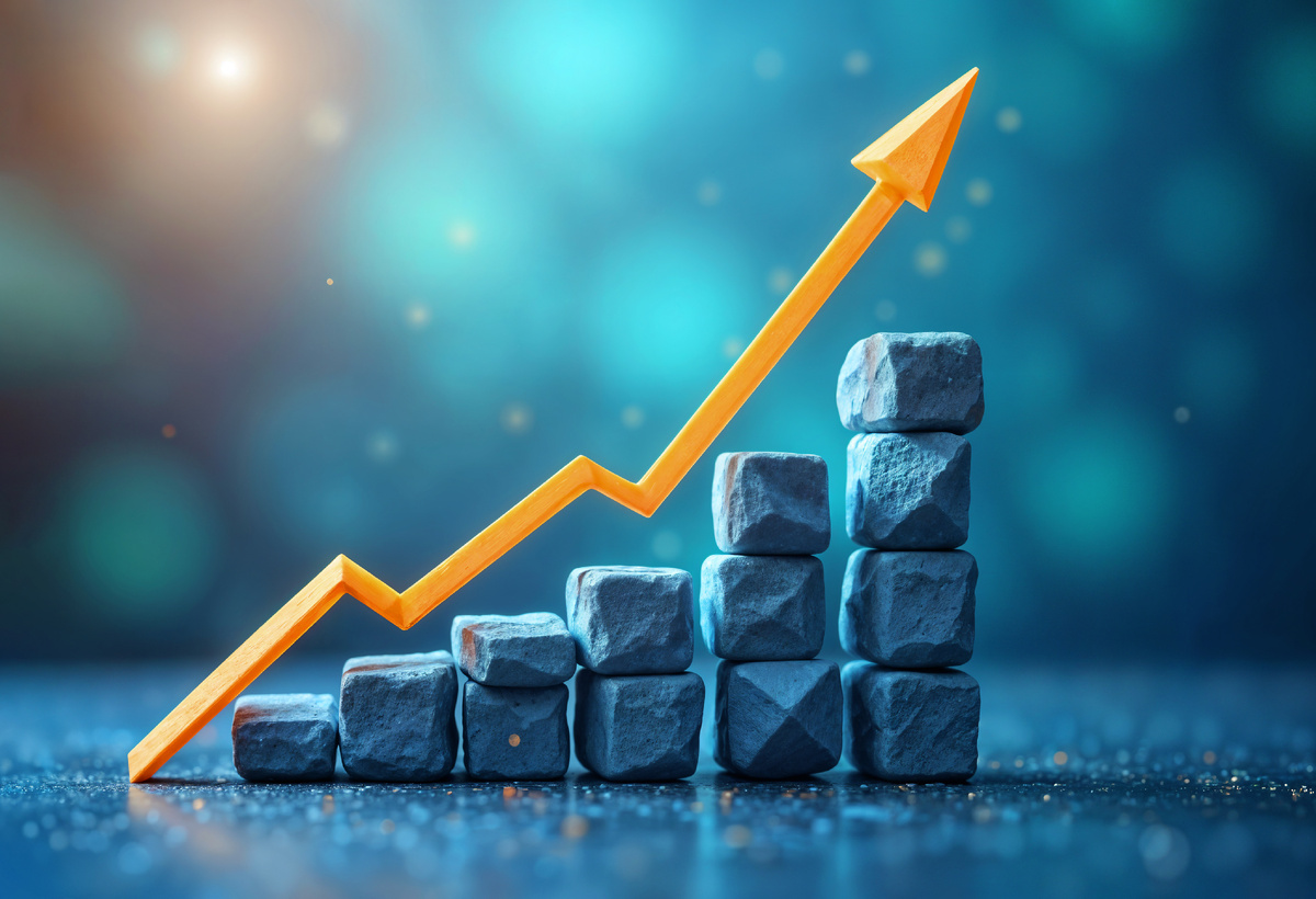 Фото с freepik.com