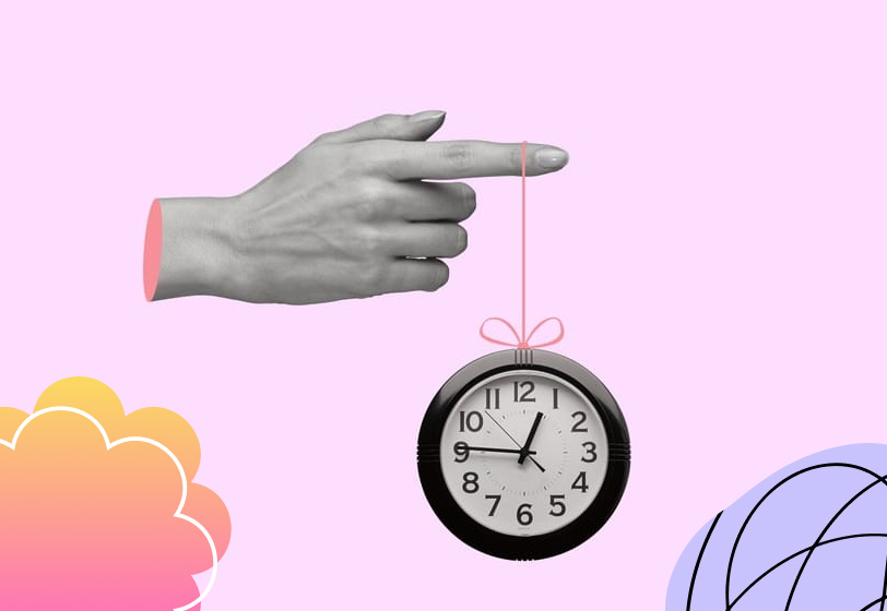 Shutterstock/FOTODOM