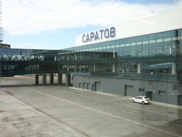    Фото: ТАСС/Ведомости/Андрей Гордеев