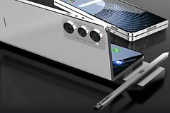    Скриншот GaMePrOstor / RuTube