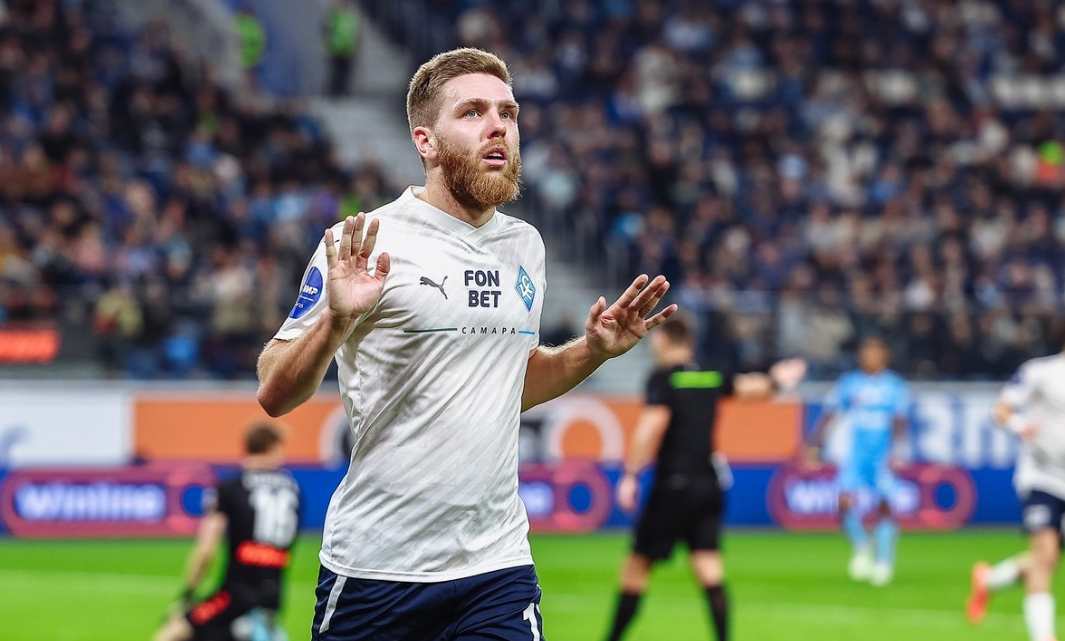 чемпионат.ком