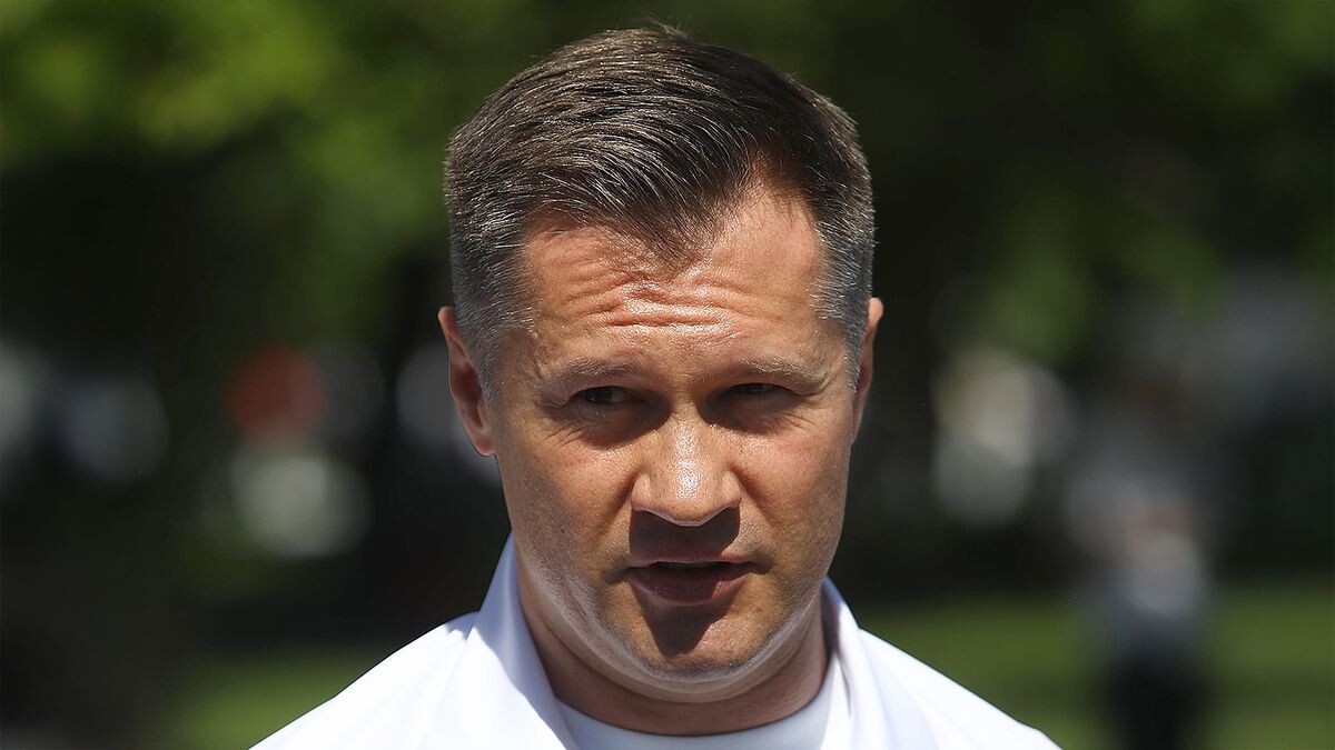    РИА Новости