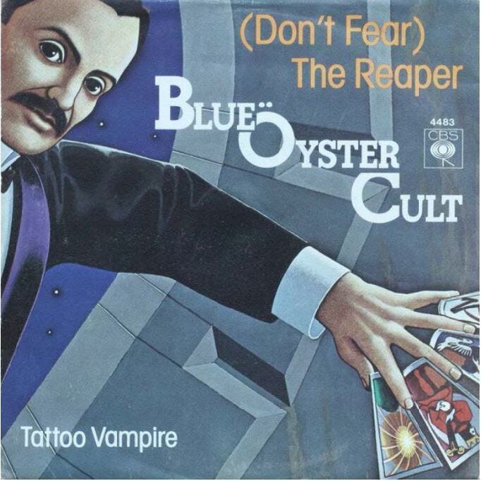 CBS Records