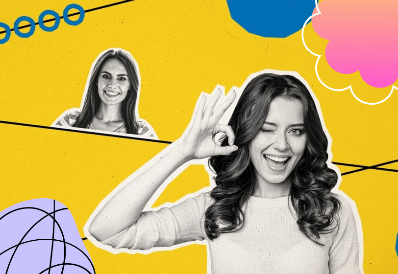 Shutterstock/FOTODOM