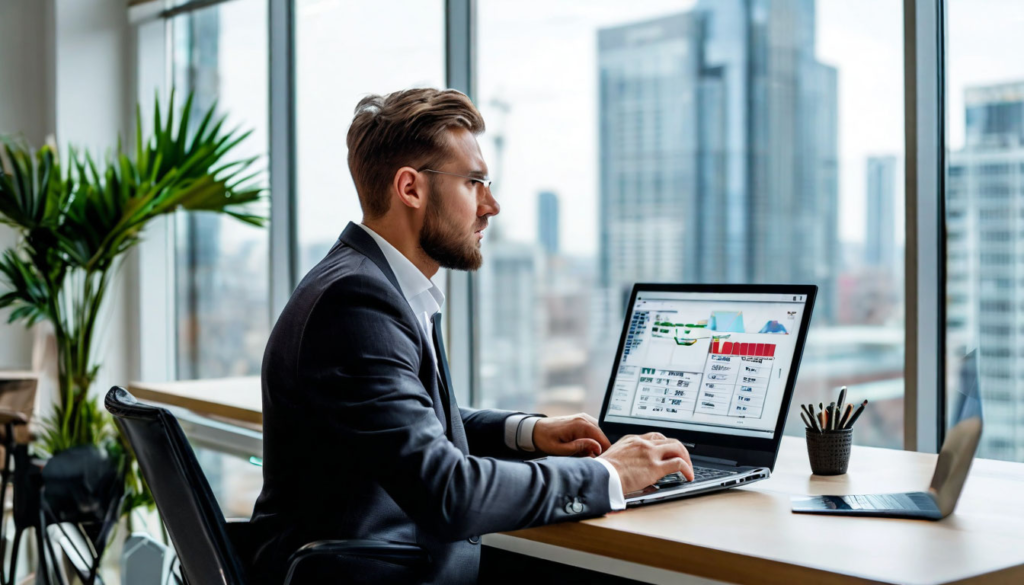    Объединение_аккаунтов_в_сети_с_одного_IP Suetolog