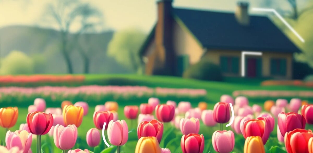 Источник: Авторский материал пользователя платформы. Источник фото: Leonardo.AI (https://leonardo.ai/)