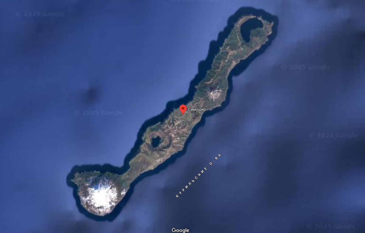 Ссылка на карту: https://maps.app.goo.gl/x26tZEG78PSM6nmSA