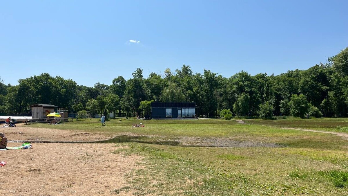     Источник: vostokmedia.com