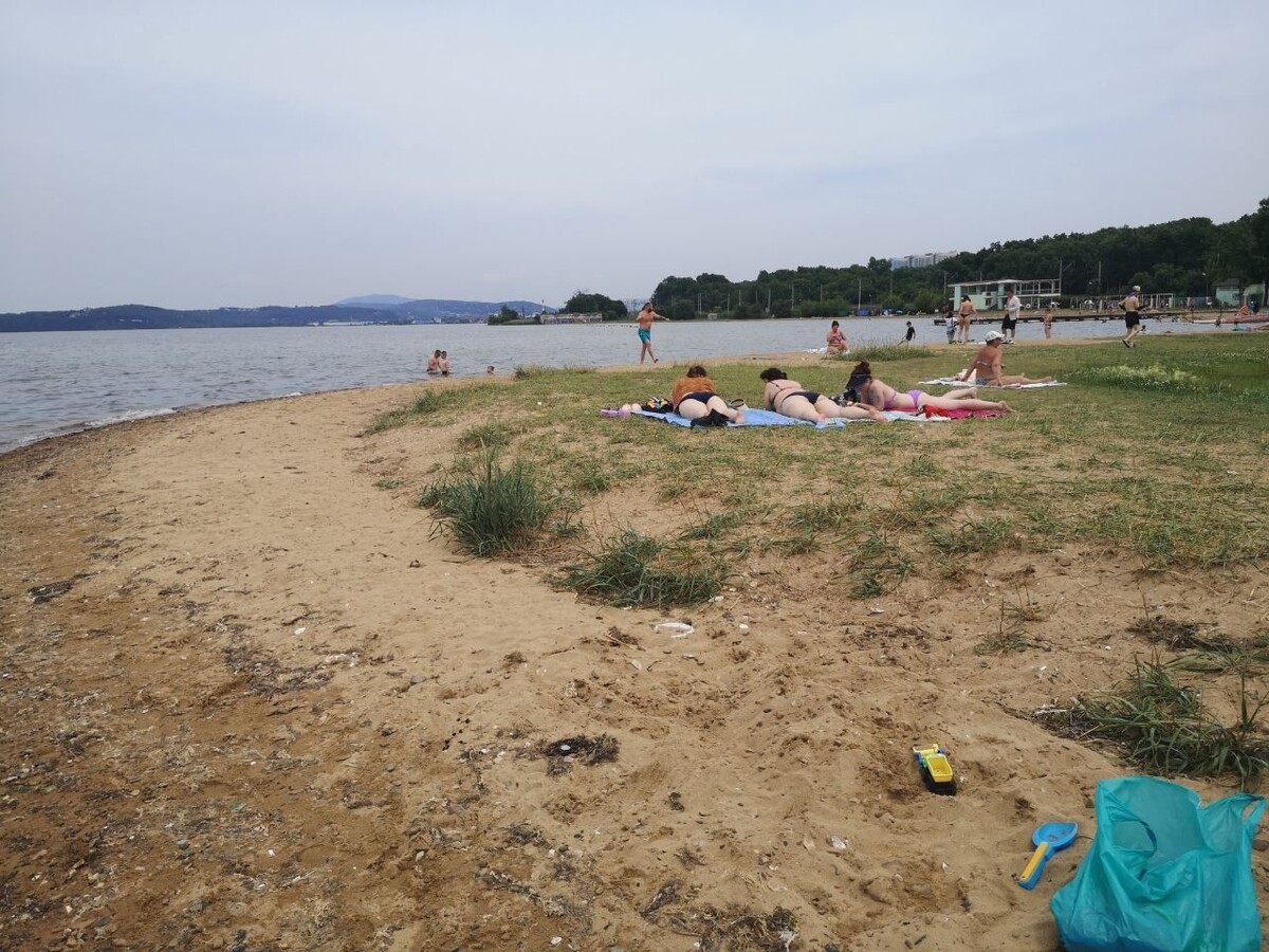     Источник: vostokmedia.com