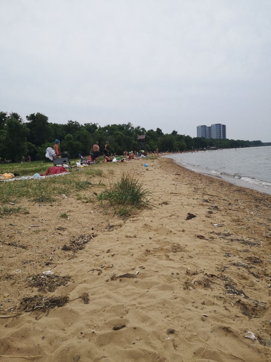     Источник: vostokmedia.com