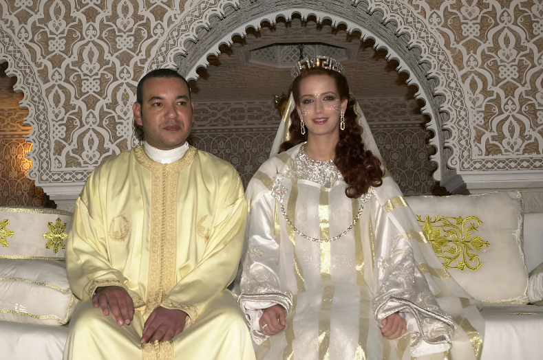 Фото взято из открытого источника