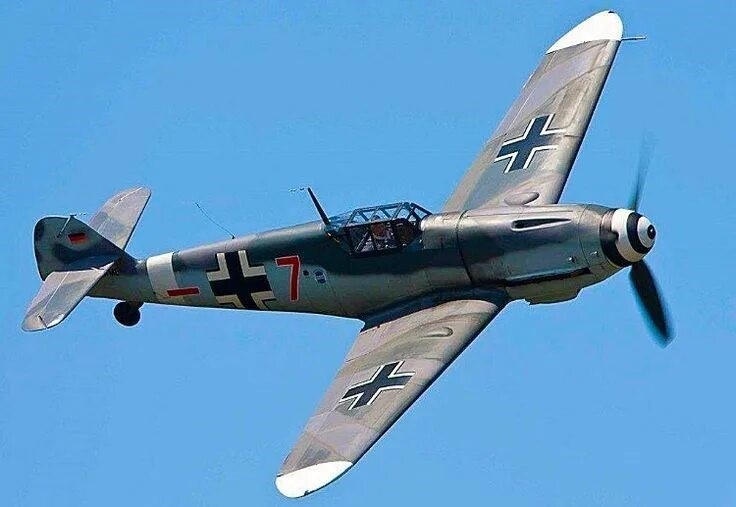 Картинки Яндекса